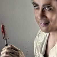 SWEENEY TODD Manila Announces Complete Cast